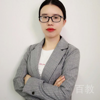 张婷婷老师