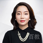 赵永花