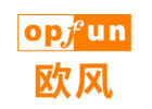 成都欧风小语种