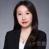 周佳莹