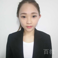 邸青梅老师