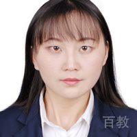 石茶老师