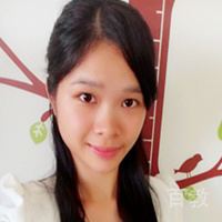 邓媚老师