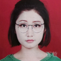 邹伊玲老师