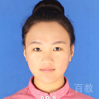 张玉梅老师