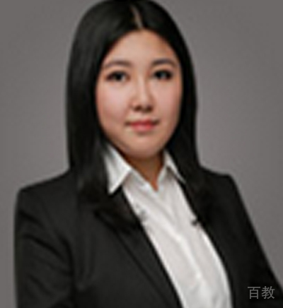 邵美欣