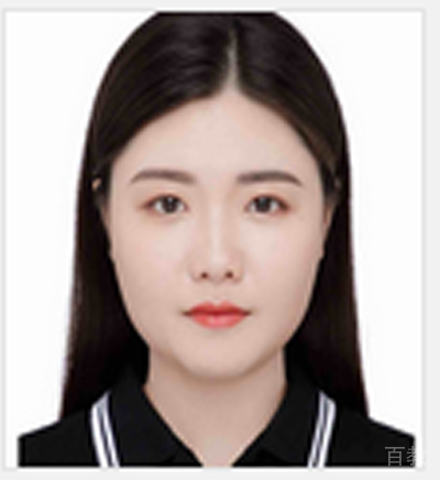 荣维