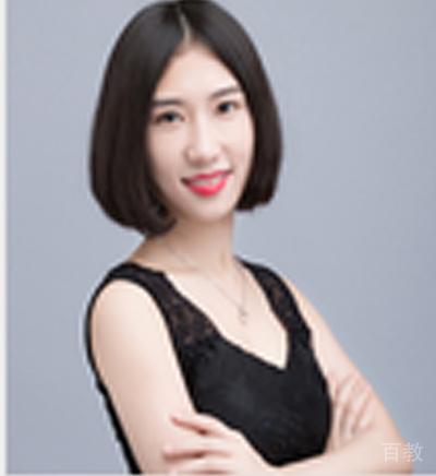 任洪莉
