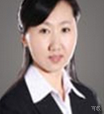 马育