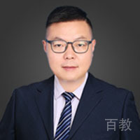 贾航