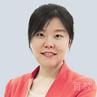 马彦伊