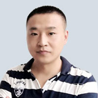 高敬辉