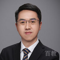 宋大龙