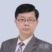 赵宇