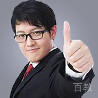 桑宏斌
