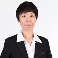 赵老师