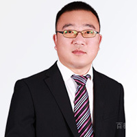 周老师