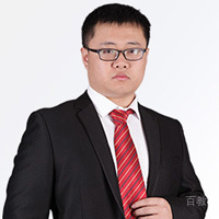 李老师