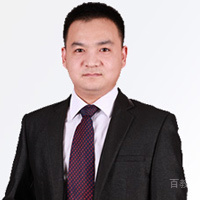 张老师