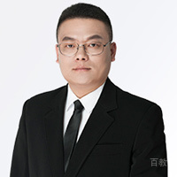田老师