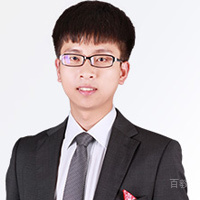 李老师