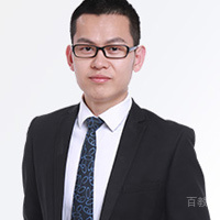 王老师