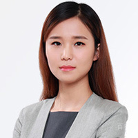 司老师