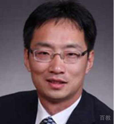 金柳安