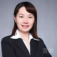 张雯琴
