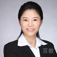 宦新毅