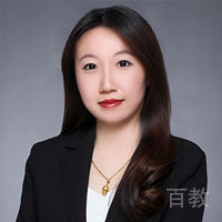 周佳莹