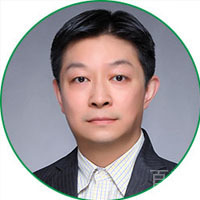 罗彤