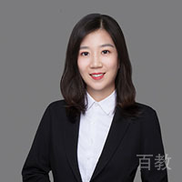 隋亚楠