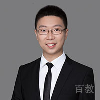 毕强