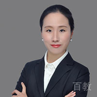 仇宁