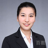 马辰露