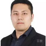 李鹏老师