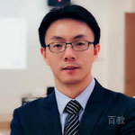 赵保顺老师