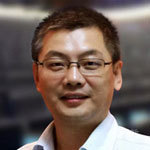李迟老师