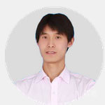 许明老师