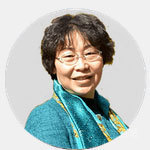 靳连冬老师