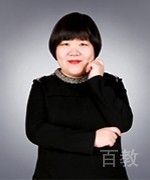 Anna-少儿英语启蒙