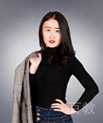 Annie-少儿英语