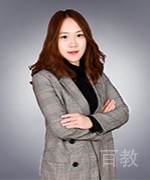 Joy-少儿英语