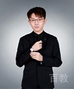 |Peter-英语教学