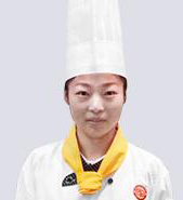 陈师傅