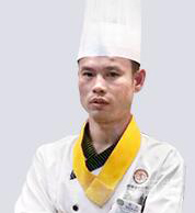 全师傅