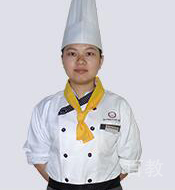 张师傅