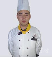 王师傅