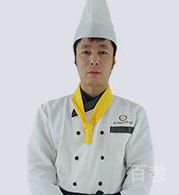 刘师傅